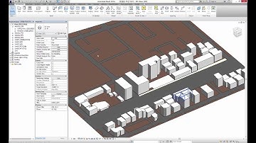 Revit Formit