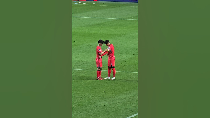 출근하며 어젯밤 쏘니 추억하기 #손흥민 #캡틴쏜 #쏘니 #쿠웨이트전 #by수용땡큐