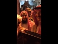 محمد بن نايف يزور اهالي شهدا واجب الشملي قمت التوا محمد بن نايف يزور اهالي شهدا واجب الشملي قمت التوا