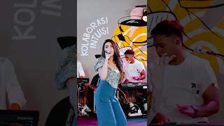 Download Lagu Sek paket komplit🥰 #ldr #shintagisul #langgengdayaningrasa #dangdut #dangdutkoplo #koplo #sekop MP3 Download Lagu Sek paket komplit🥰 #ldr #shintagisul #langgengdayaningrasa #dangdut #dangdutkoplo #koplo #sekop MP3