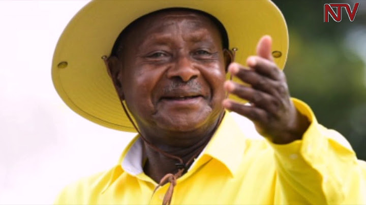 Kadaga writes to Museveni, wants UPDF soldiers arrested over torture