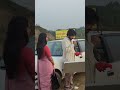 Khairul Basar | Keya Payel | Bangla New Natok | Shahin Khan | #shorts #keyapayel #banglanatok
