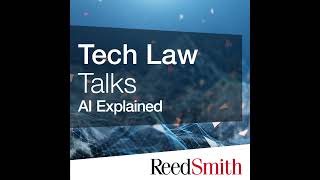 AI explained: AI and product liability in life sciences