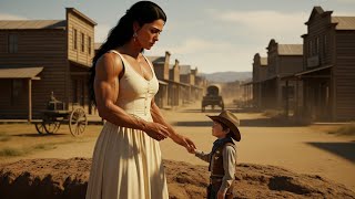 "The giant bride how waited 200 years for her husband's return unbelievable story"