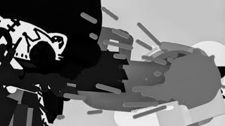 Brutality [DC2 Test]