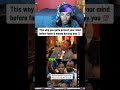 #boxing #adrienbroner #fyp #viral #sportsdebate | Live on Twitch : YxngJayTv