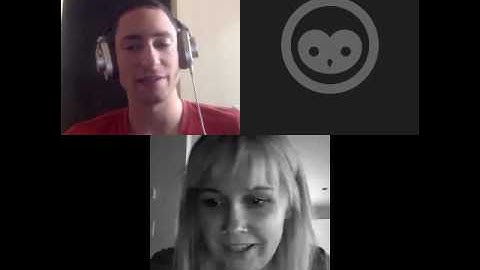 Josh Elman, Partner at Greylock | Product Hunt LIVE