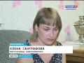 ВИЧ или не ВИЧ? Ошибочный диагноз едва не разрушил