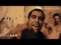 Klay  bbj  fawtha