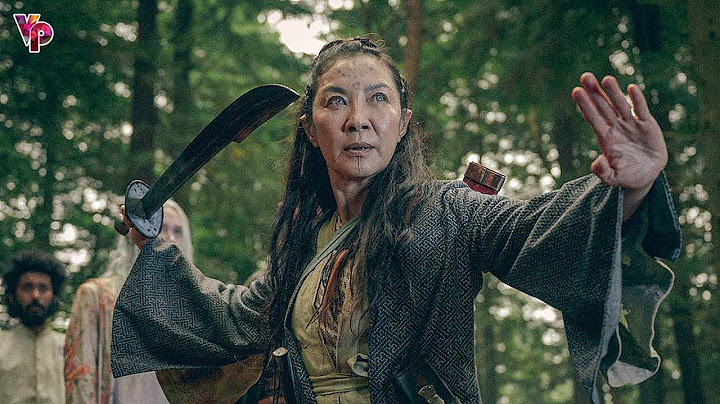 เส้าหลินต่อต้านพลังพิเศษ  หนังจีน🎬ดูหนังใหม่ 2023 เต็มเรื่อง HD🎬หนังดี 🎬หนังแอคชั่น ต่อสู้ 🎬พากย์ไทย