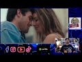 The Map That Leads To You Trailer Reaction The Map That Leads To You Trailer Reaction
