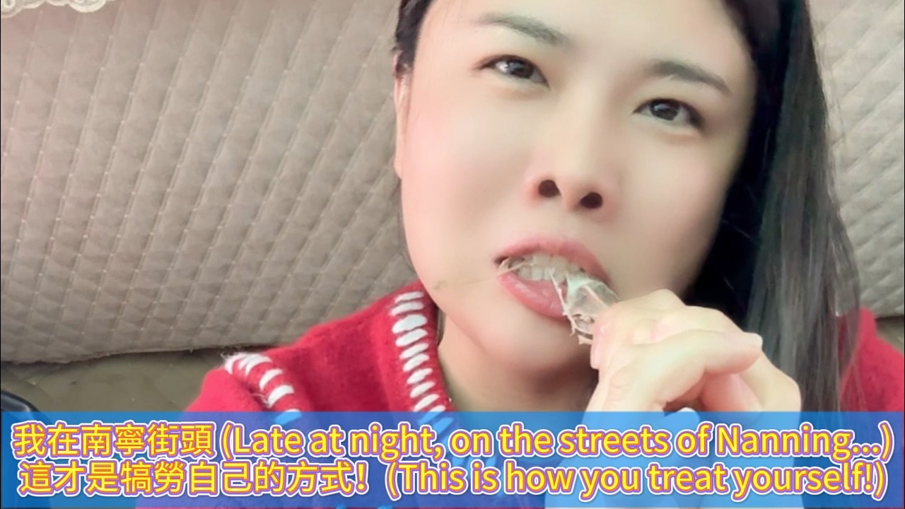 Последний рывок перед Новым годом! Перегруженные с самого начала, они по очереди проехали 2300 ки...