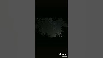 القران الكريم راحه نفسيه 💎🖤😔 اكتب شي تؤجر عليه 💎
