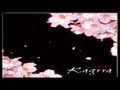 The Best Of Kagrra,