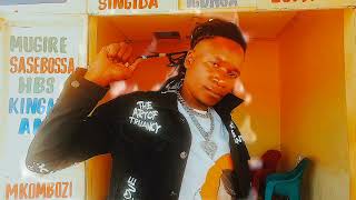 Download Lagu NYANDA MLOLA SONG ELIZA MPYA official  audio  MP3 Download Lagu NYANDA MLOLA SONG ELIZA MPYA official  audio  MP3