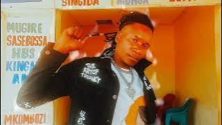 NYANDA MLOLA SONG ELIZA MPYA official  audio 