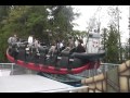 トーマスランド　GO!GO!バルストロード