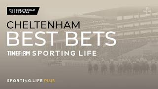 Cheltenham Festival Day 3 Tips: Expert Picks from Timeform Analysts | Thursday Races Breakdown Profile