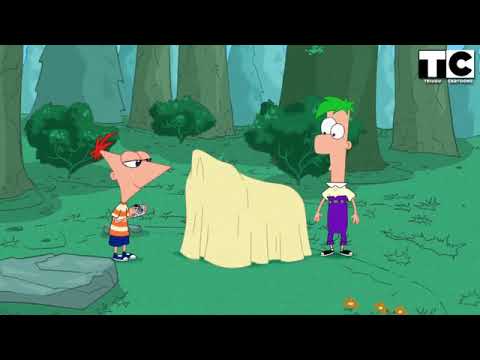 disney's-phineas-and-ferb-telugu-intro-(2007-present)(naqis&friends/hit)