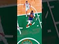 ALL 82 FOR WOO!!!! #nba #pistons