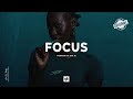 Mavo x Omah lay x Ruger Afropop Afrobeat type beat 2026 - FOCUS