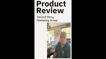 WaveCel Hard Hat Review | Distributed by TPR Industrial