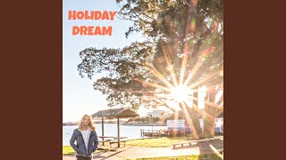 Video thumbnail of "Clay Western - Holiday Dream"