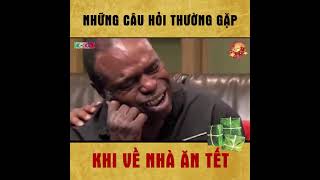 [FTV] Hỏi xoáy đáp xoay phiên bản FPT - Trường Đại học FPT