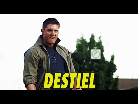 Idjits By Bobby Singer Feat The Destiel Shippers Youtube Idjits By Bobby Singer Feat The Destiel Shippers Youtube