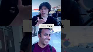 YC Solo Founder Secrets: Traction & Strategy Revealed! #shorts