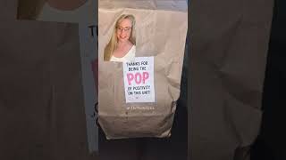 The worst Nurses Week gifts 2026 part one! 