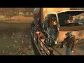 Jacob littered the whole Liberty City