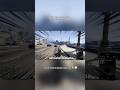 Comment my mistakes💬#explore#gta #gta5 #gaming #funny #shorts