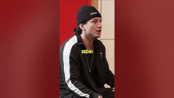 VIRAL! JEFRI NICHOL KETEMU REUNI SAMA TEMEN "SEKOLAH" NYA DULU😱