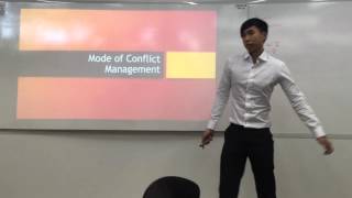 HW0310 Professional Communication SCE2