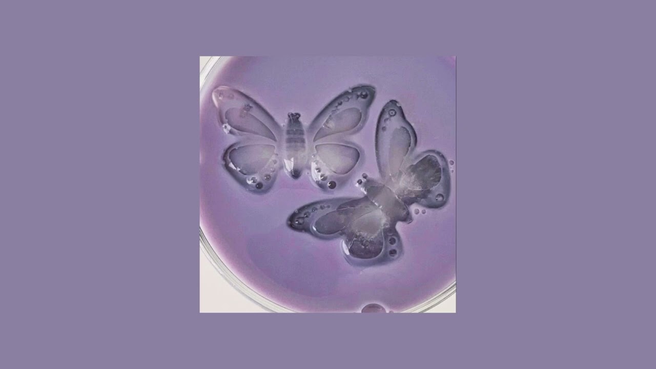 Until I Found You by Stephen Sanchez ft Em Beihold (slowed + reverb)