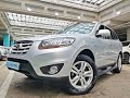 HYUNDAI SANTAFE 2010 EN VENTA AU586098 Vehículos Coreanos Sena Trading HYUNDAI SANTAFE 2010 EN VENTA AU586098 Vehículos Coreanos Sena Trading