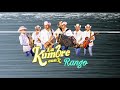 Rango - La Kumbre Con K (2019)