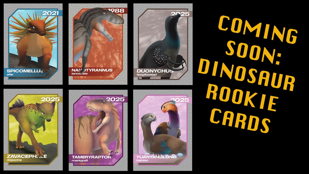 dino pokemon cards Koraidon ex Double Star Crimson & Purple 125/198 Trading Single Cards : Toys & Games Card TypeDigimon FormMega ColorRed All Dinosaur Rookie Trading Cards