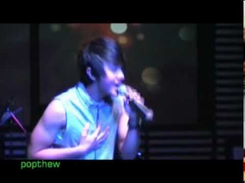 04 Natthew คนไม่เอาถ่าน_Route66_120611.mpg