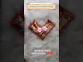 Beng Beng Love Paling Simple Idekado Valentinegift Bentuklove Beng Beng Love Paling Simple Idekado Valentinegift Bentuklove