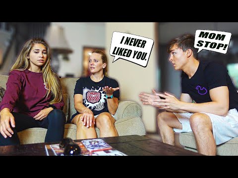 forgetting-my-mom’s-birthday-prank-to-see-her-react-*bad-idea*
