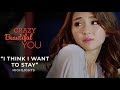 crazy beautiful you free movies