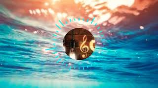 Neffex  Chanceinstrumental