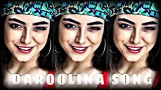 Yulia lenda Full official song‼️geceler geceler geceler tiktok viral song