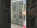 поездка на Москве 2024