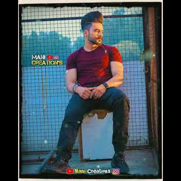 Never Trust - Gurneet Dosanjh Song Status Punjabi Sad Songs 2021 Latest Whatsapp Sad Status