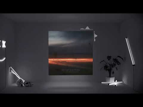 Howard Harper Barnes Progressive Progress 1 Hour Song Howard Harper Barnes Progressive Progress 1 Hour Song