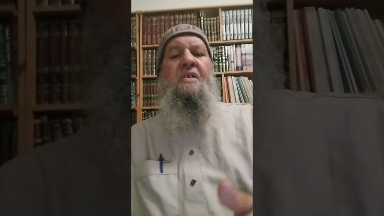 احكام المريض في رمضان 4