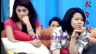 Tin Share her HEARTBREAKING LOVESTORY .wmv